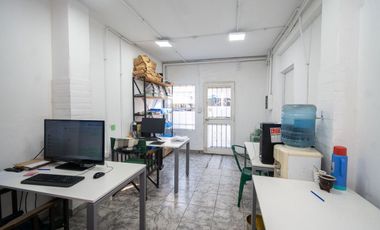 Venta - Local comercial en B° Candioti Norte