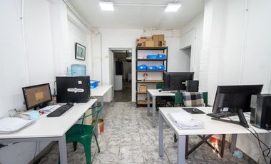 Venta - Local comercial en B° Candioti Norte