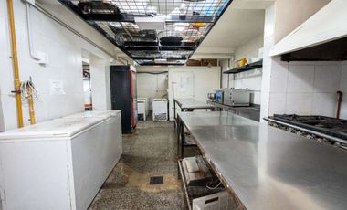 Venta - Local comercial en B° Candioti Norte