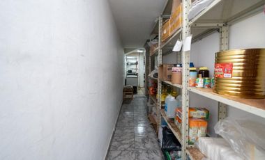 Venta - Local comercial en B° Candioti Norte