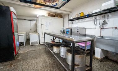 Venta - Local comercial en B° Candioti Norte