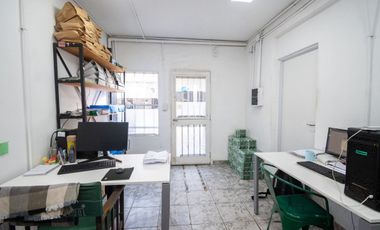 Venta - Local comercial en B° Candioti Norte