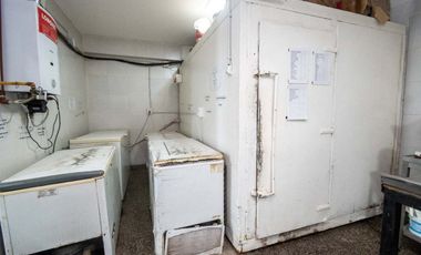 Venta - Local comercial en B° Candioti Norte