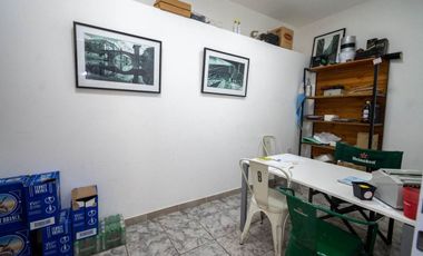 Venta - Local comercial en B° Candioti Norte
