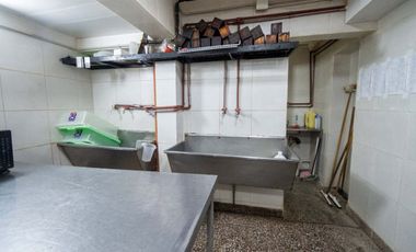 Venta - Local comercial en B° Candioti Norte