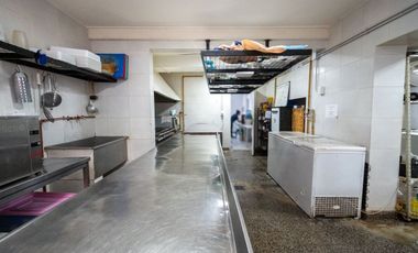 Venta - Local comercial en B° Candioti Norte