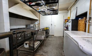 Venta - Local comercial en B° Candioti Norte