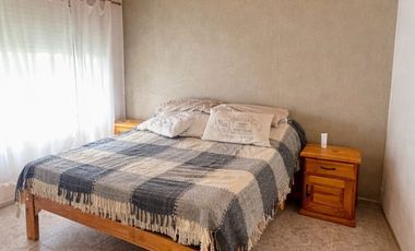 Casa en venta c/ cochera en Balneario Pehuen Co