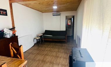 Casa en venta c/ cochera en Balneario Pehuen Co