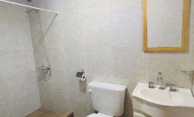 Casa en venta c/ cochera en Balneario Pehuen Co