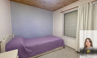 Casa en venta c/ cochera en Balneario Pehuen Co
