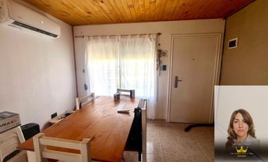 Casa en venta c/ cochera en Balneario Pehuen Co