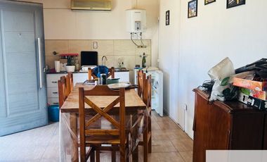 Casa en venta c/ cochera en Balneario Pehuen Co