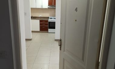 Departamento en alquiler en Ramos Mejia Sur
