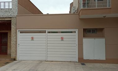 Departamento en alquiler en Ramos Mejia Sur