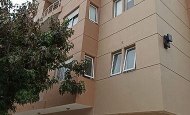 Departamento en alquiler en Ramos Mejia Sur