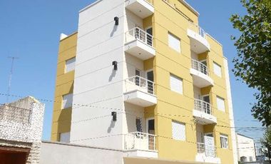 Departamento en alquiler en Ramos Mejia Sur