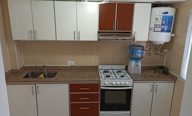 Departamento en alquiler en Ramos Mejia Sur