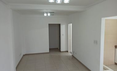Departamento en alquiler en Ramos Mejia Sur