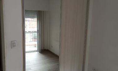 Departamento en alquiler en Ramos Mejia Sur