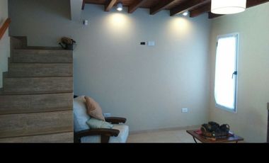 Casa en venta en Mar Azul