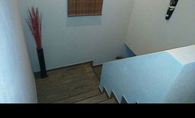 Casa en venta en Mar Azul