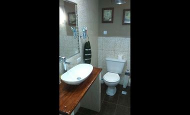 Casa en venta en Mar Azul