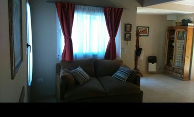 Casa en venta en Mar Azul