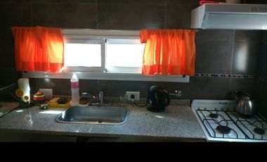 Casa en venta en Mar Azul