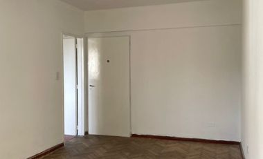Departamento en alquiler en Lanus Oeste