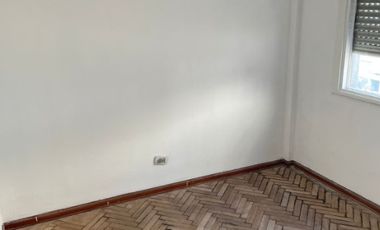 Departamento en alquiler en Lanus Oeste