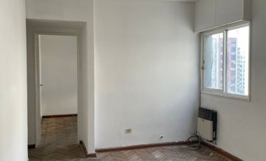 Departamento en alquiler en Lanus Oeste
