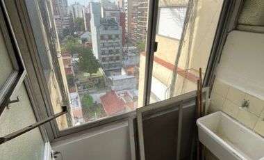 Departamento en alquiler en Lanus Oeste