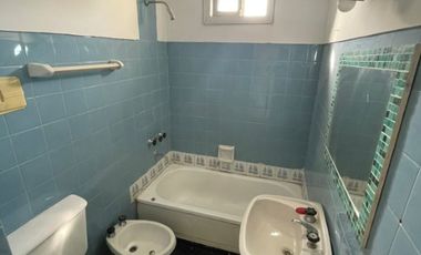 Departamento en alquiler en Lanus Oeste