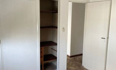 Departamento en alquiler en Lanus Oeste