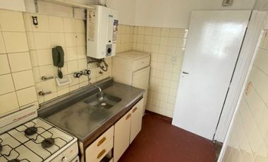 Departamento en alquiler en Lanus Oeste