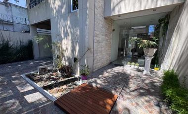 Departamento en alquiler en Quilmes Centro