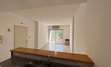 Departamento en alquiler en Quilmes Centro