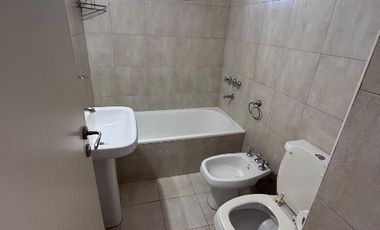 Departamento en alquiler en Quilmes Centro