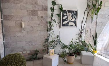 Departamento en alquiler en Quilmes Centro