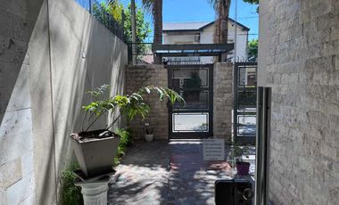 Departamento en alquiler en Quilmes Centro