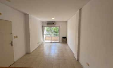 Departamento en alquiler en Quilmes Centro