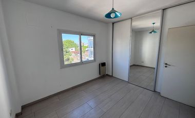Departamento en alquiler en Quilmes Centro