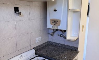 Departamento en alquiler en Quilmes Centro