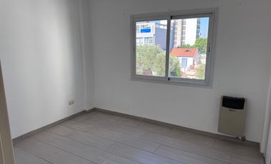 Departamento en alquiler en Quilmes Centro