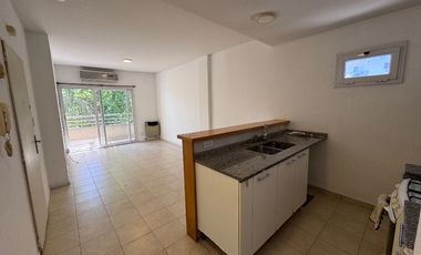 Departamento en alquiler en Quilmes Centro