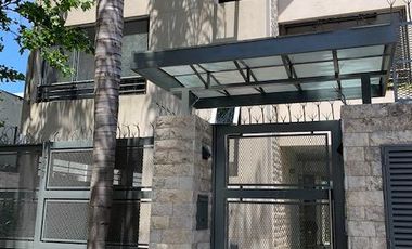 Departamento en alquiler en Quilmes Centro