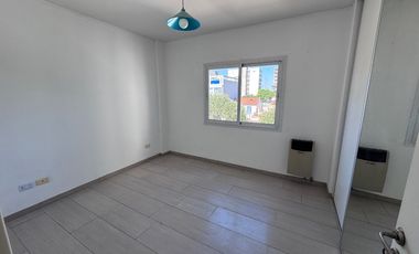 Departamento en alquiler en Quilmes Centro