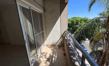 Departamento en alquiler en Quilmes Centro