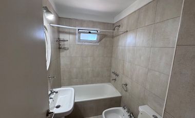 Departamento en alquiler en Quilmes Centro